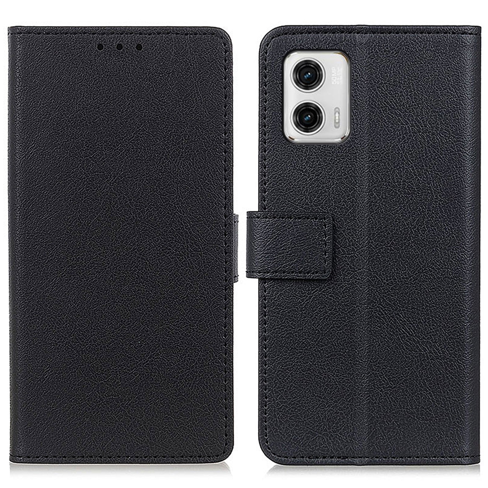 For Motorola Moto G73 5G Phone Wallet Cover PU Leather Cell Phone Stand Case For Motorola Moto G73 5G Phone Wallet Cover PU Leather Cell Phone Stand Case